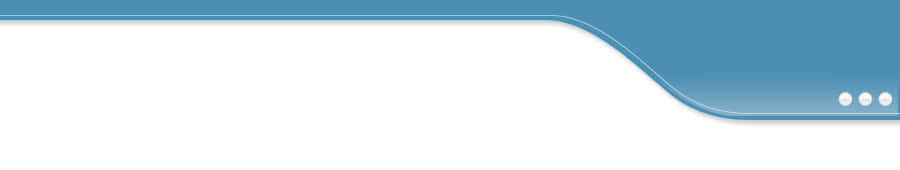 �����̃J���X�}�В��䖾���������̍˔\�ɋC�Â����u�ԂƂ�